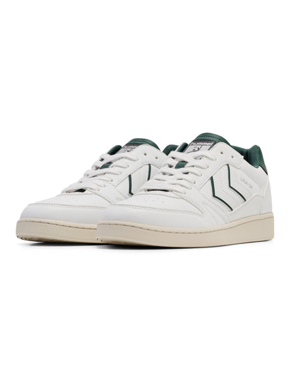 9208-WHITE/GREEN