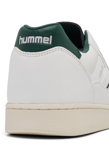9208-WHITE/GREEN