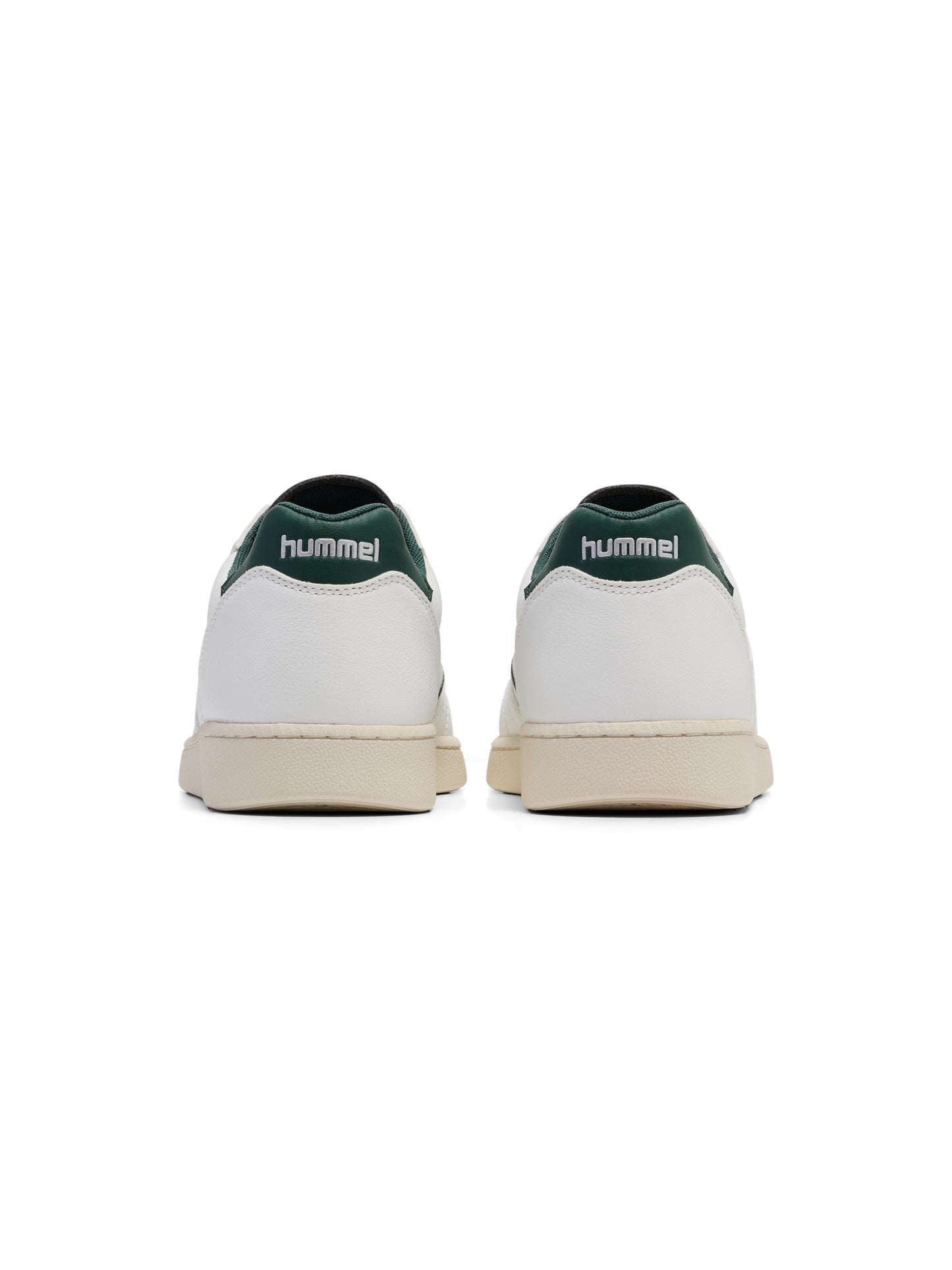 9208-WHITE/GREEN