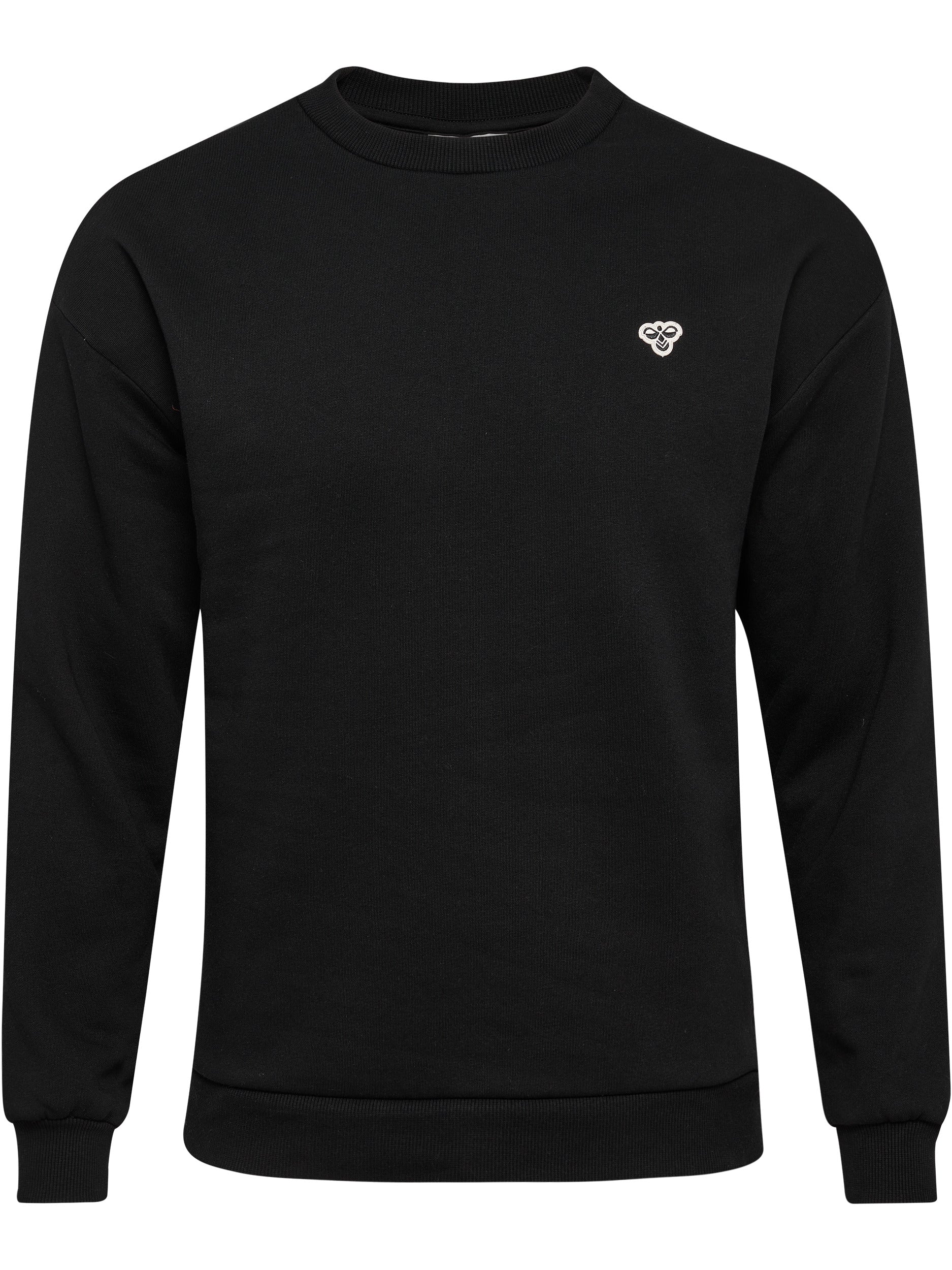 2001-BLACK