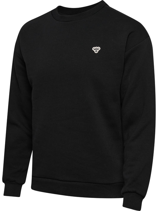 2001-BLACK