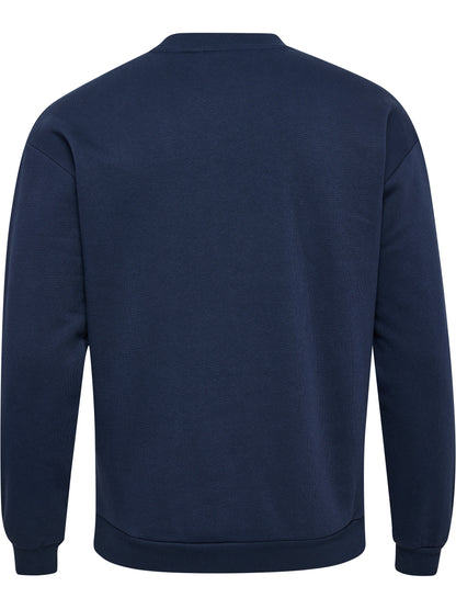 7459-DRESS BLUE