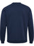 7459-DRESS BLUE