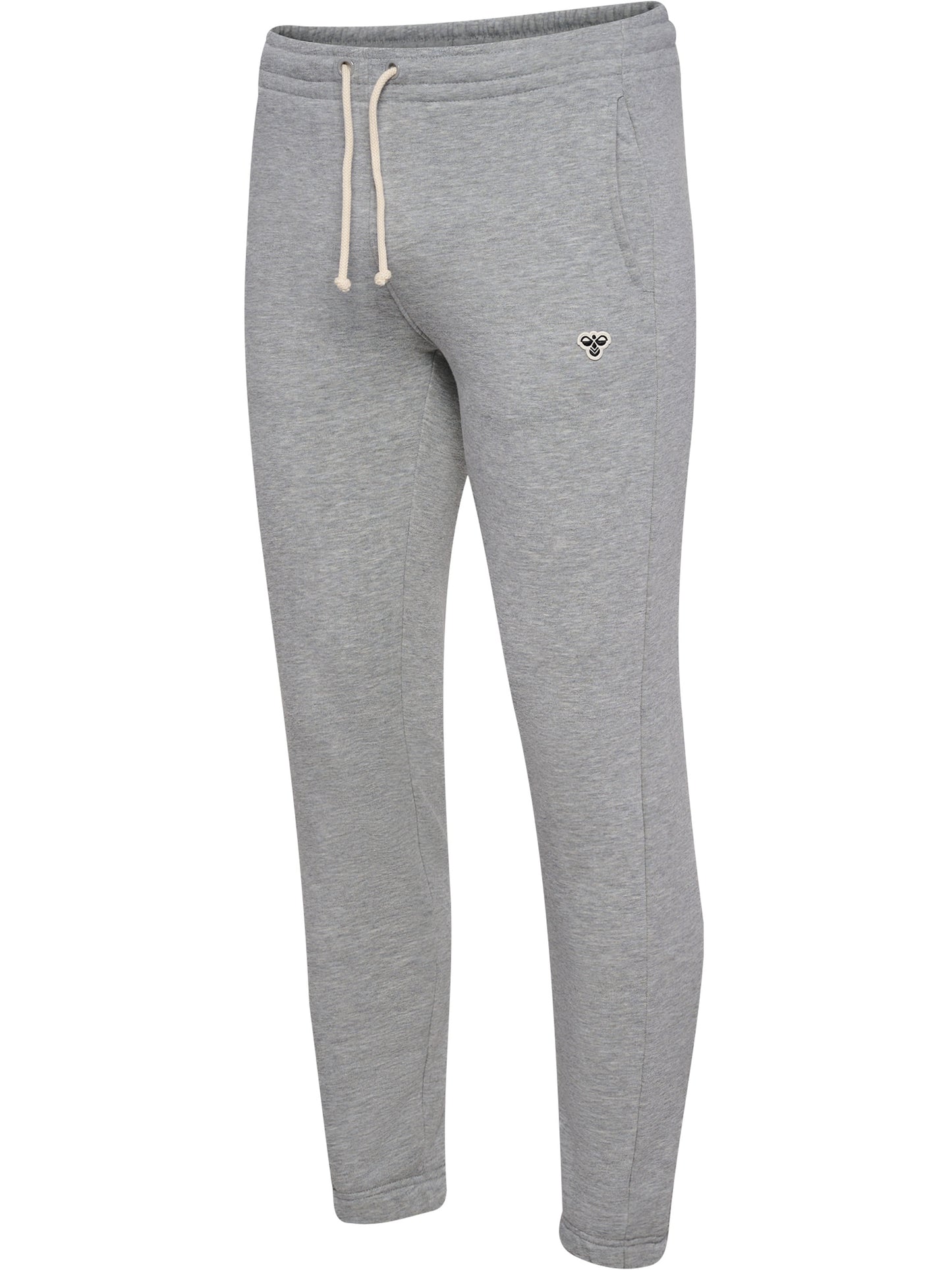 2006-GREY MELANGE