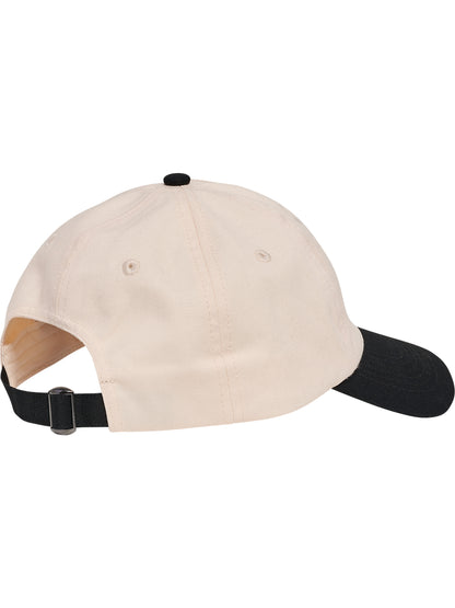 9804-BONE WHITE