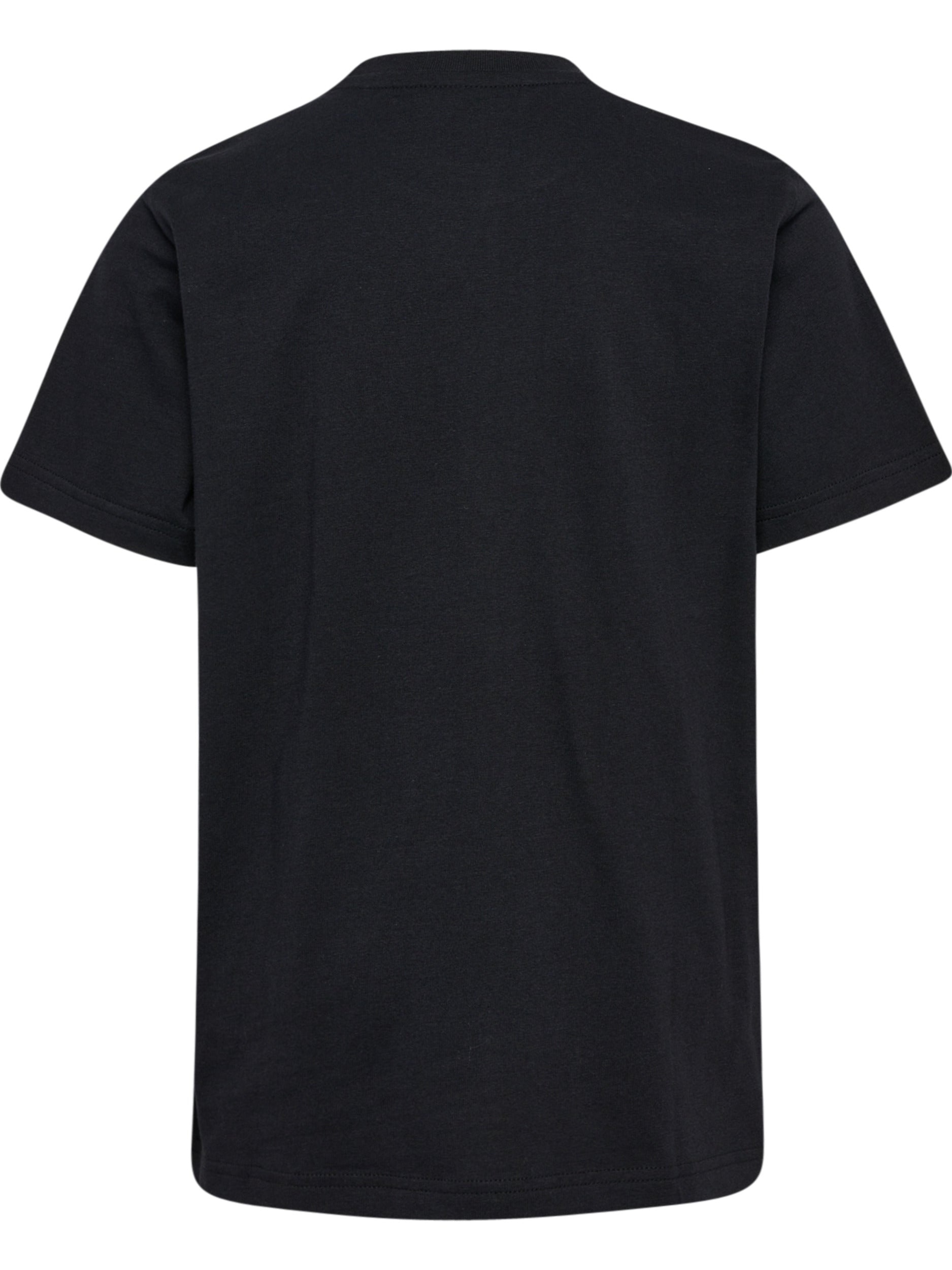 2001-BLACK