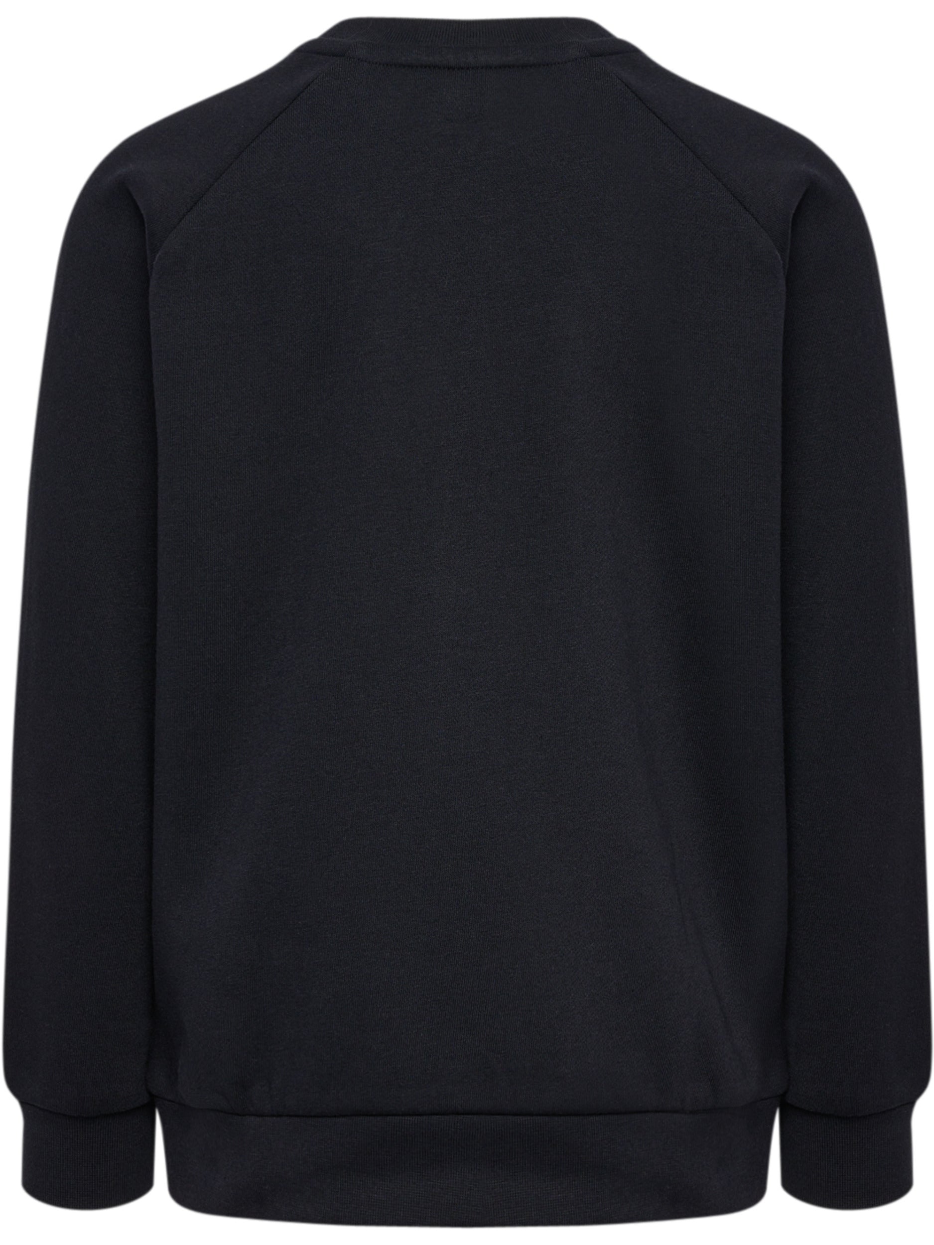 2001-BLACK