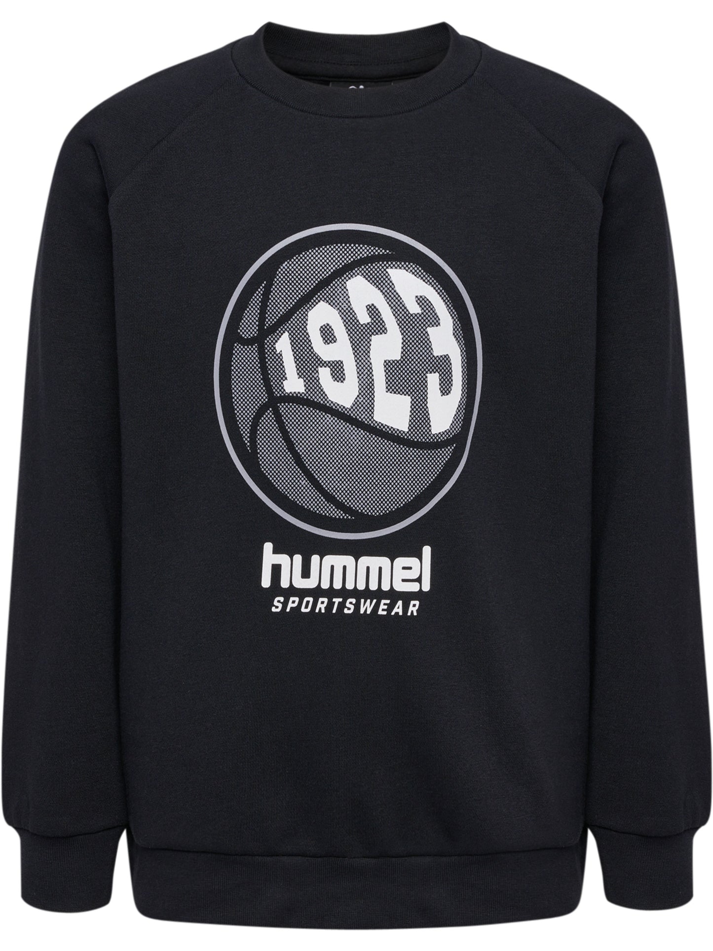 2001-BLACK