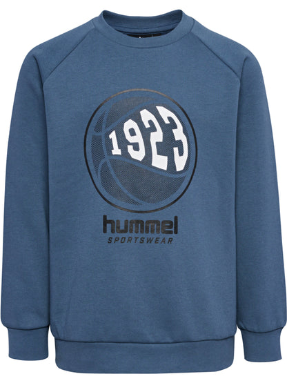 7050-BERING SEA