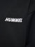 hmlODIN ZIP JACKET