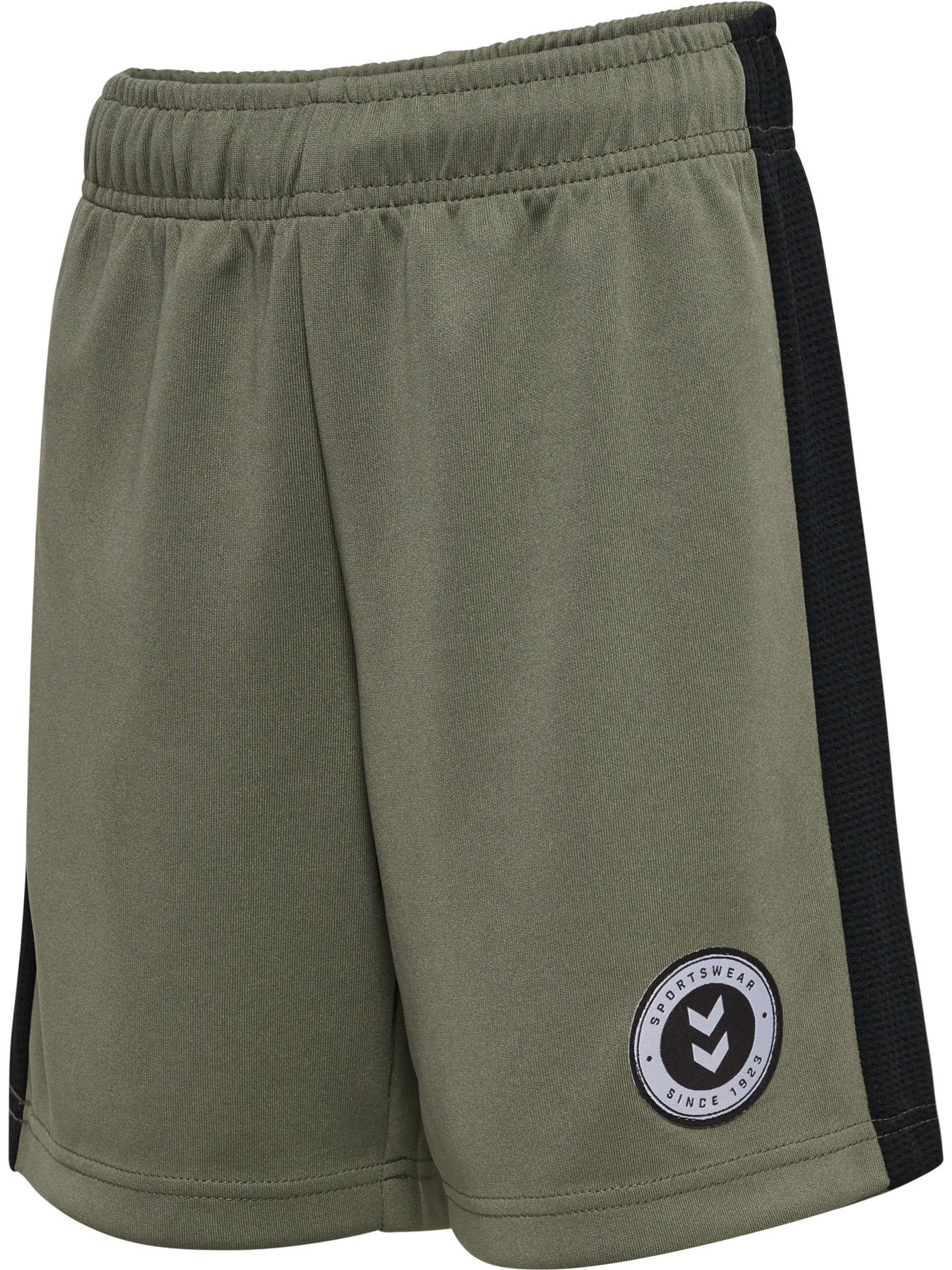 6002-DUSTY OLIVE