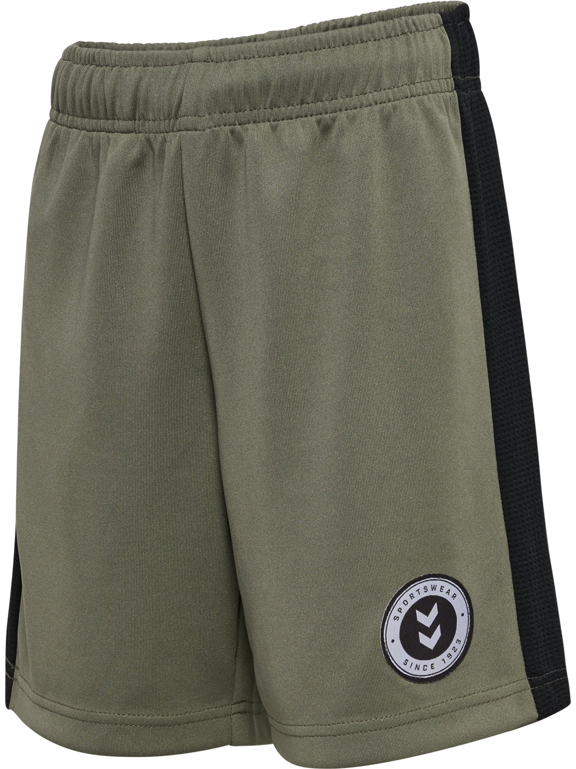 6002-DUSTY OLIVE