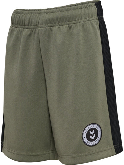6002-DUSTY OLIVE