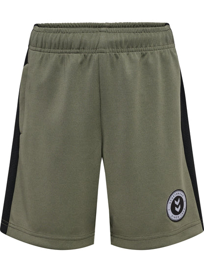 6002-DUSTY OLIVE