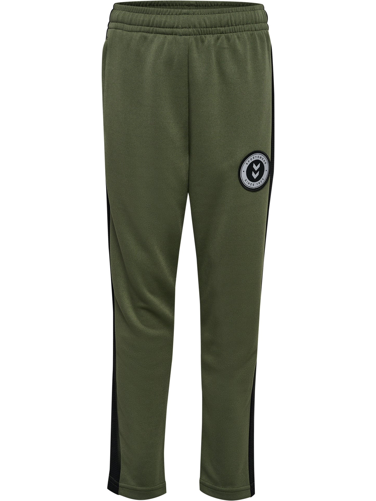 hmlODIN PANTS