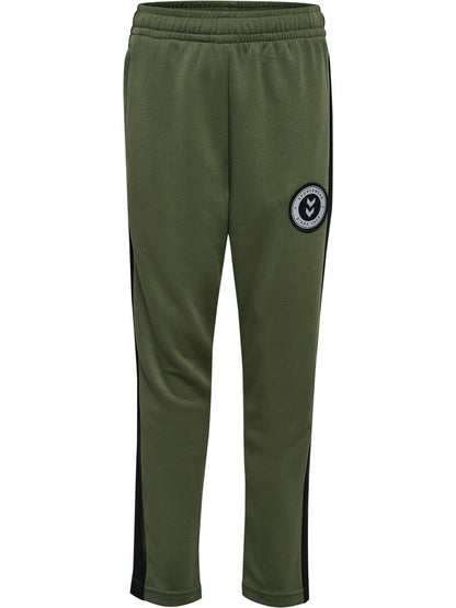 hmlODIN PANTS