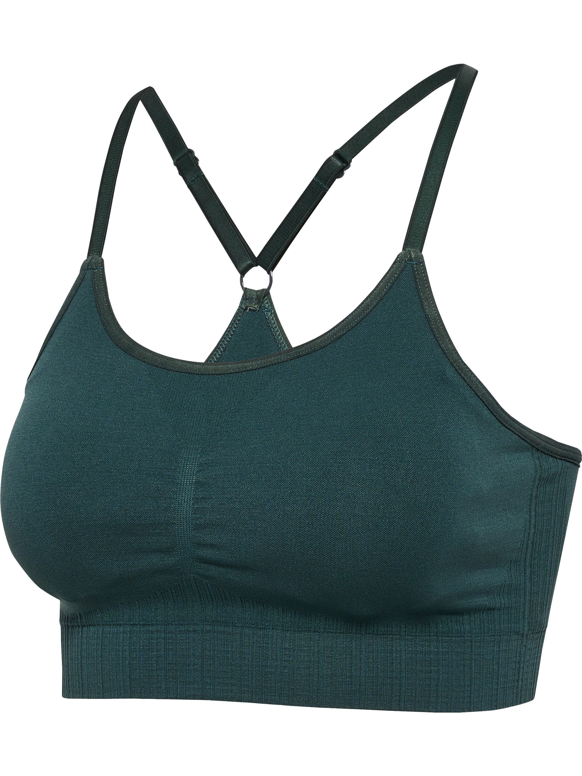6236-GREEN GABLES