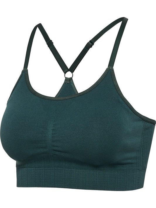 6236-GREEN GABLES