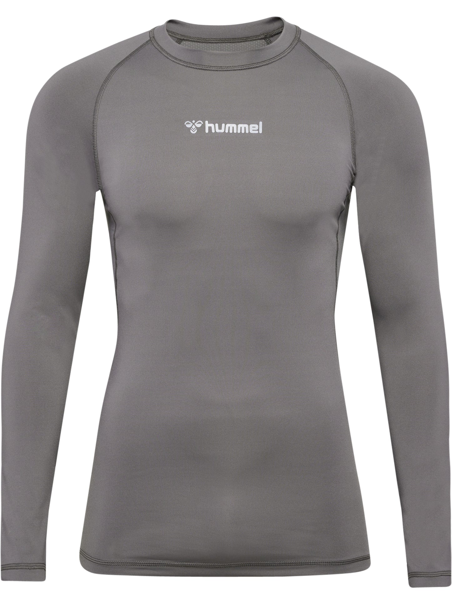 2350-STEEL GRAY