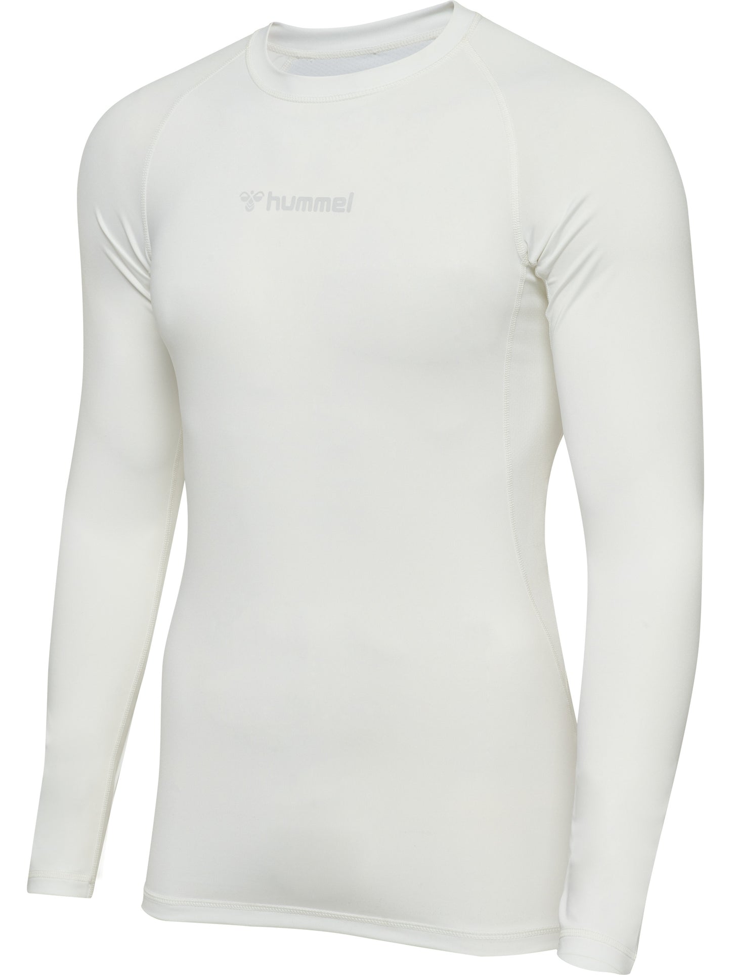 9001-WHITE