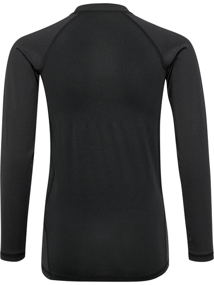 2001-BLACK
