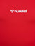 3062-TRUE RED