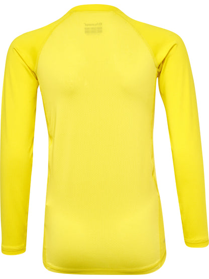 5269-BLAZING YELLOW