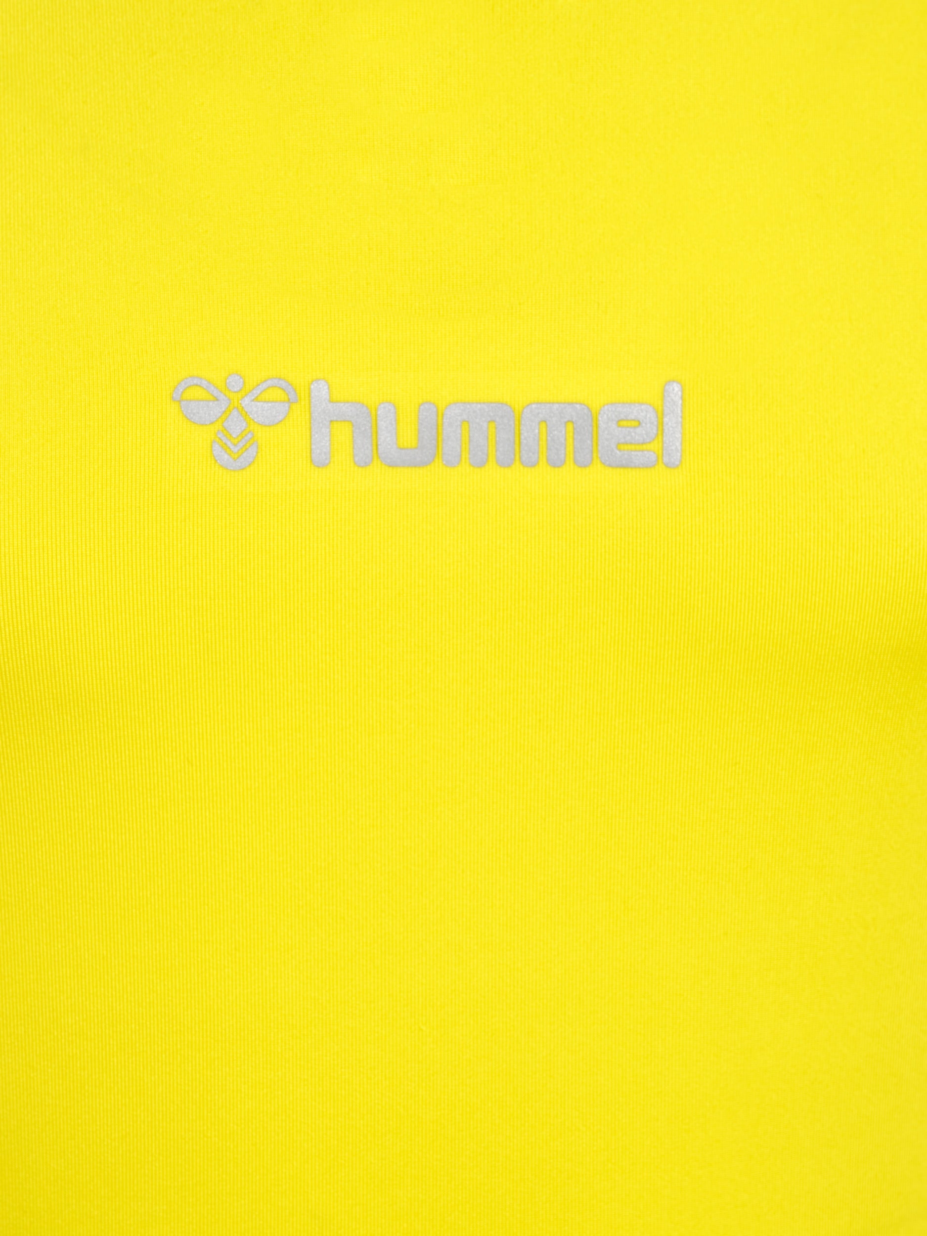 5269-BLAZING YELLOW