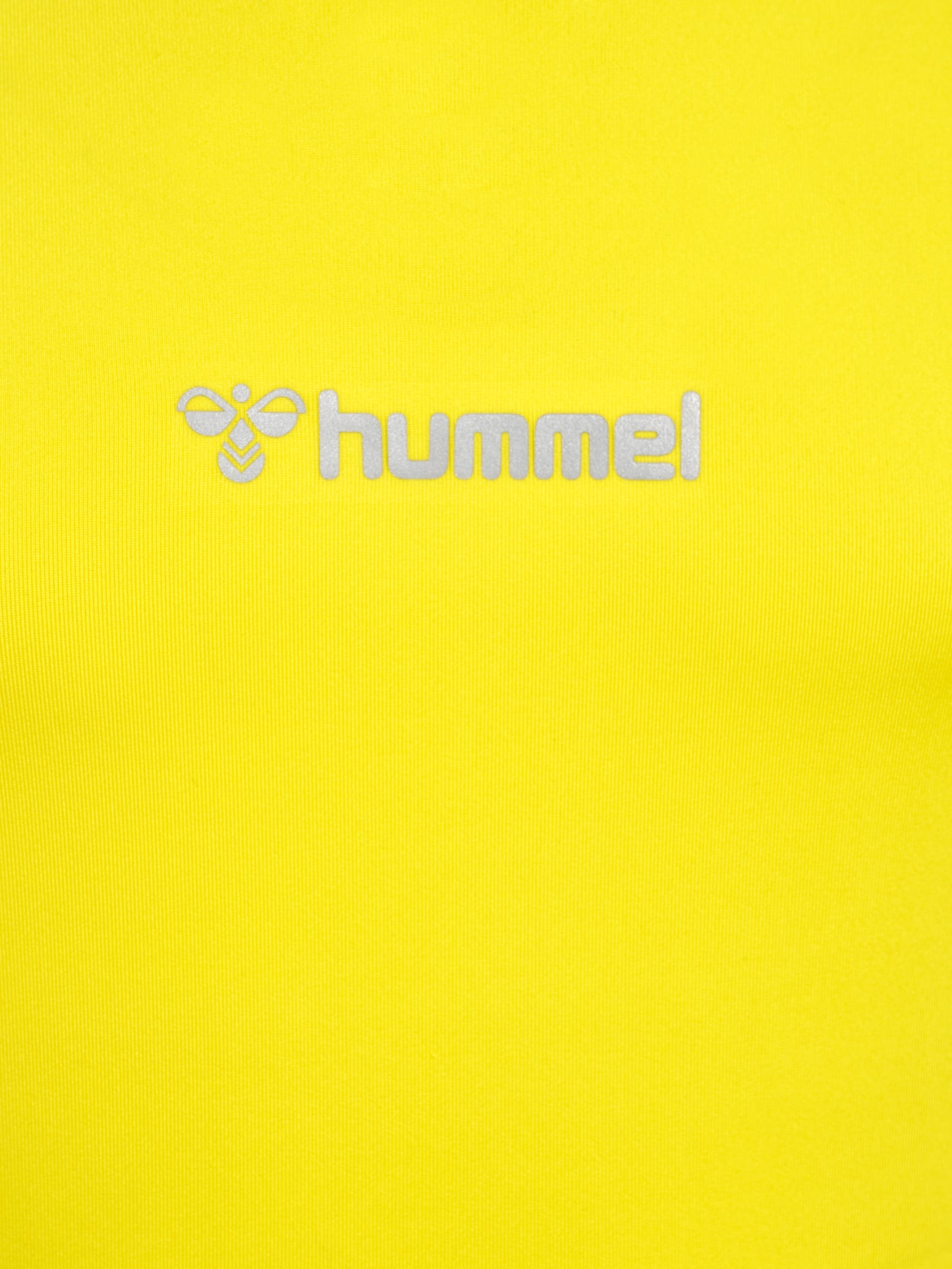 5269-BLAZING YELLOW