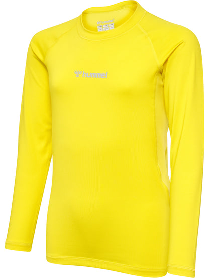 5269-BLAZING YELLOW