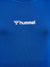 7045-TRUE BLUE