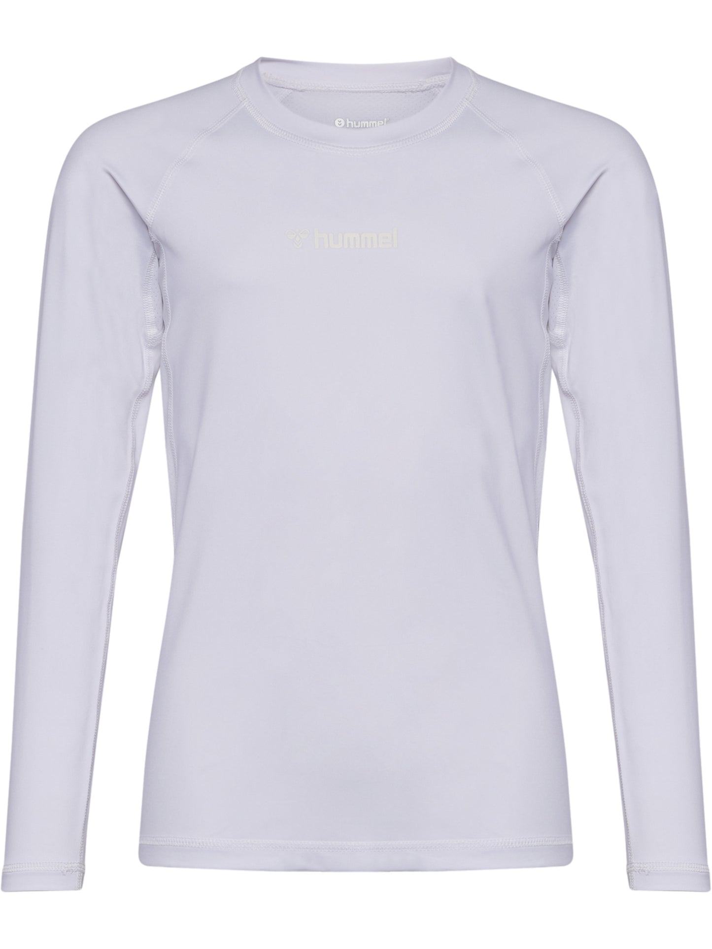 9001-WHITE