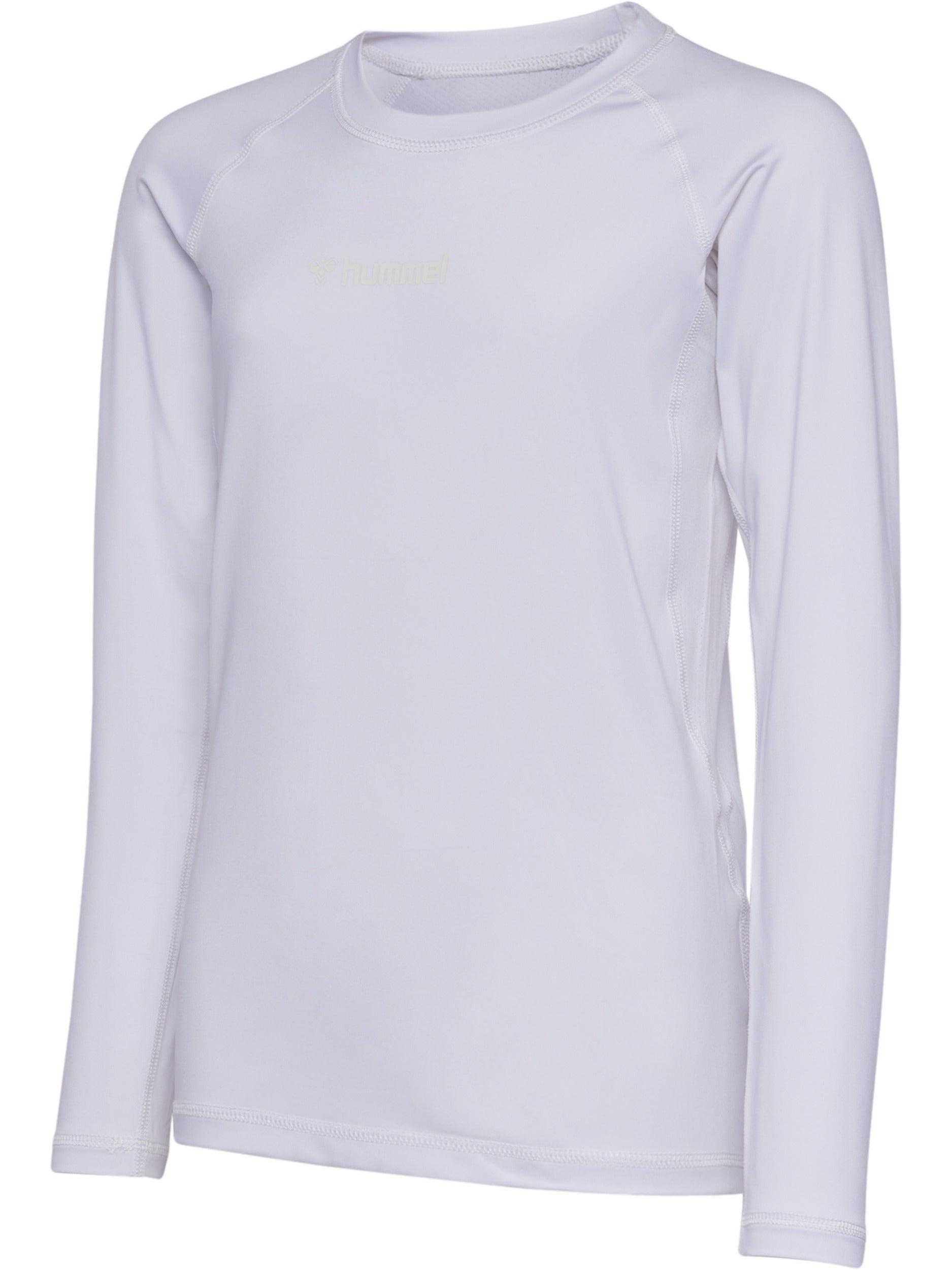 9001-WHITE
