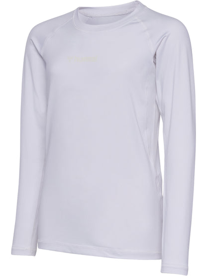 9001-WHITE