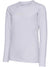 9001-WHITE