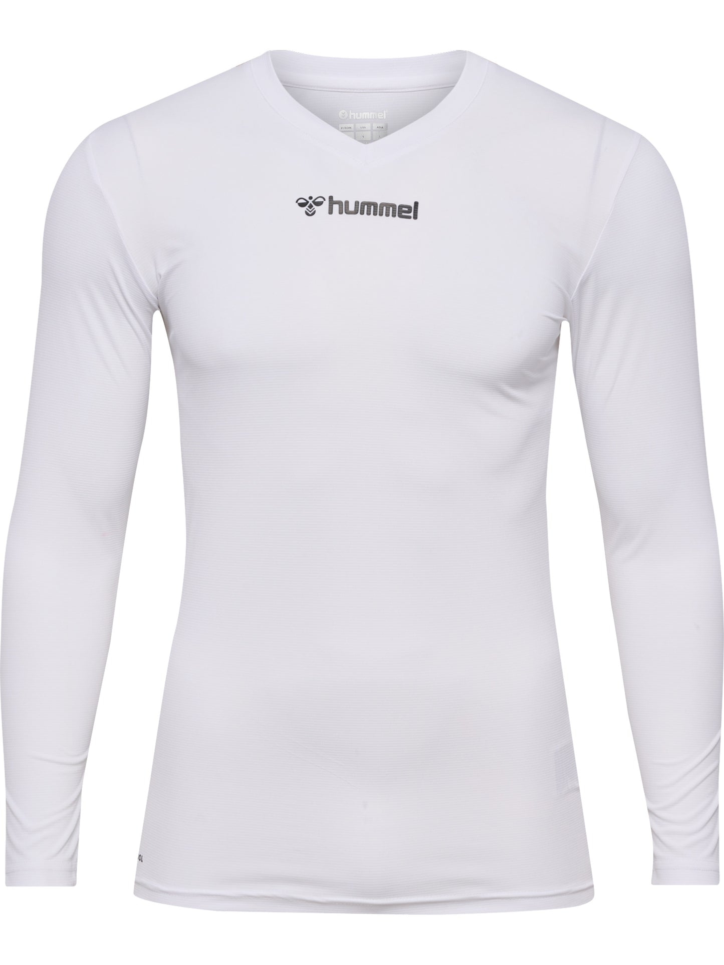 9001-WHITE