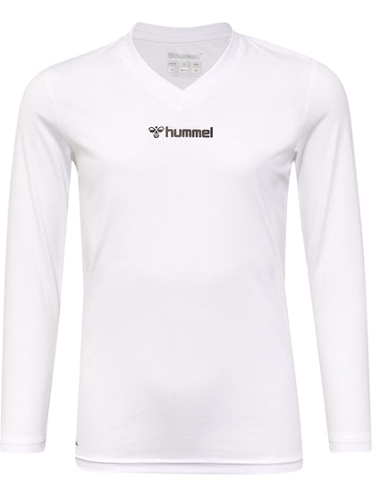 9001-WHITE