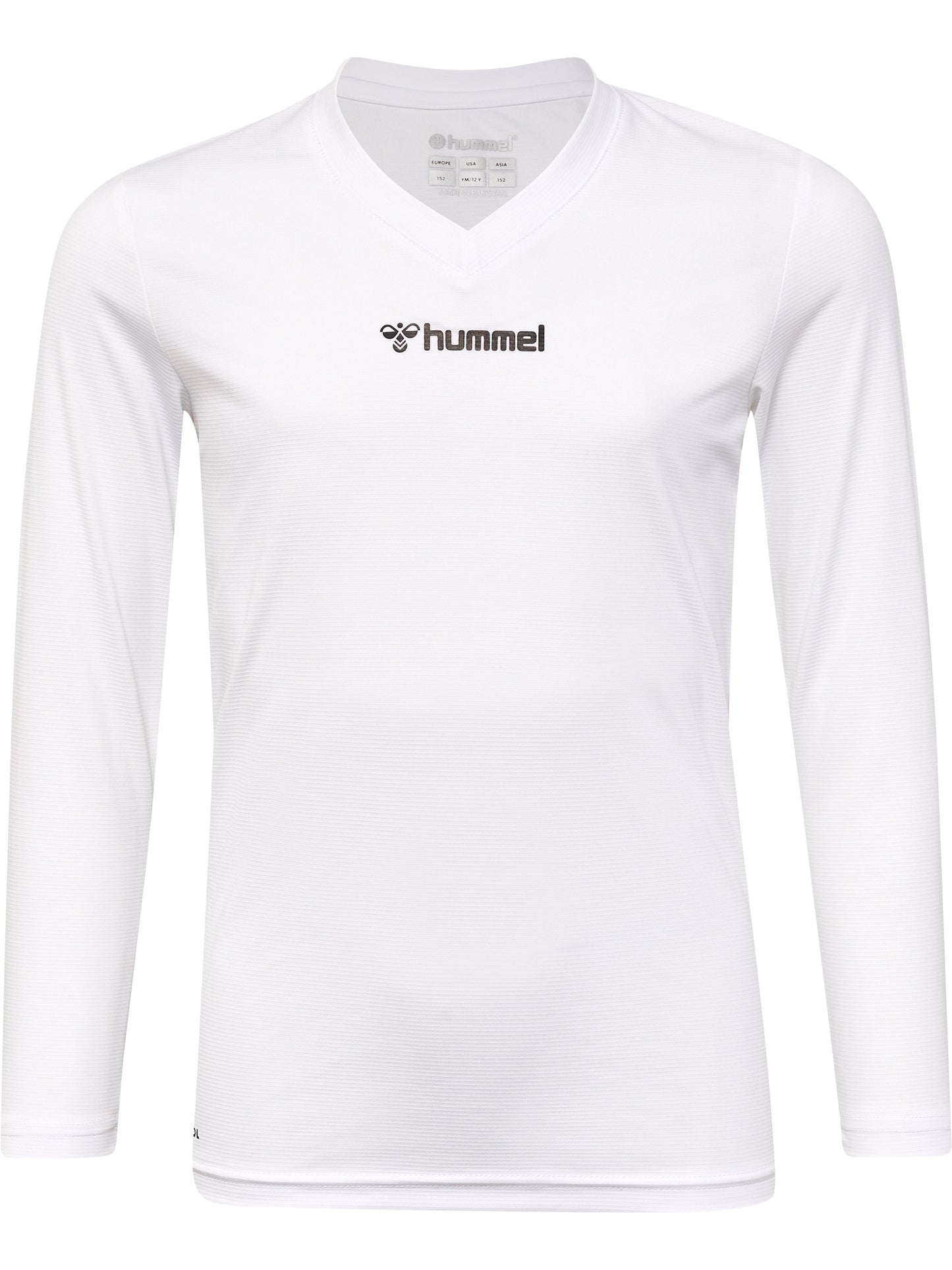 9001-WHITE