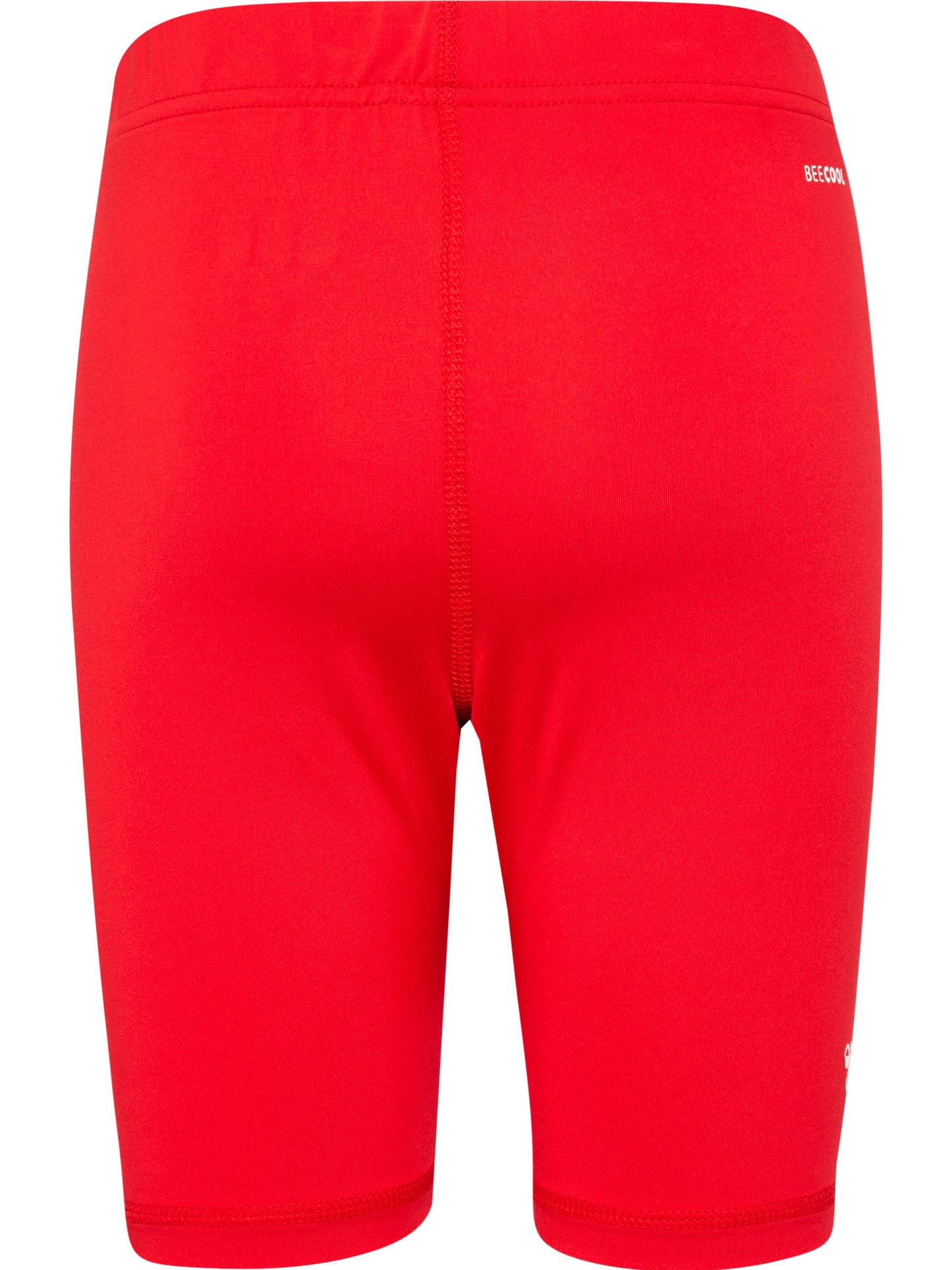 3062-TRUE RED