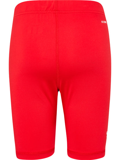 3062-TRUE RED