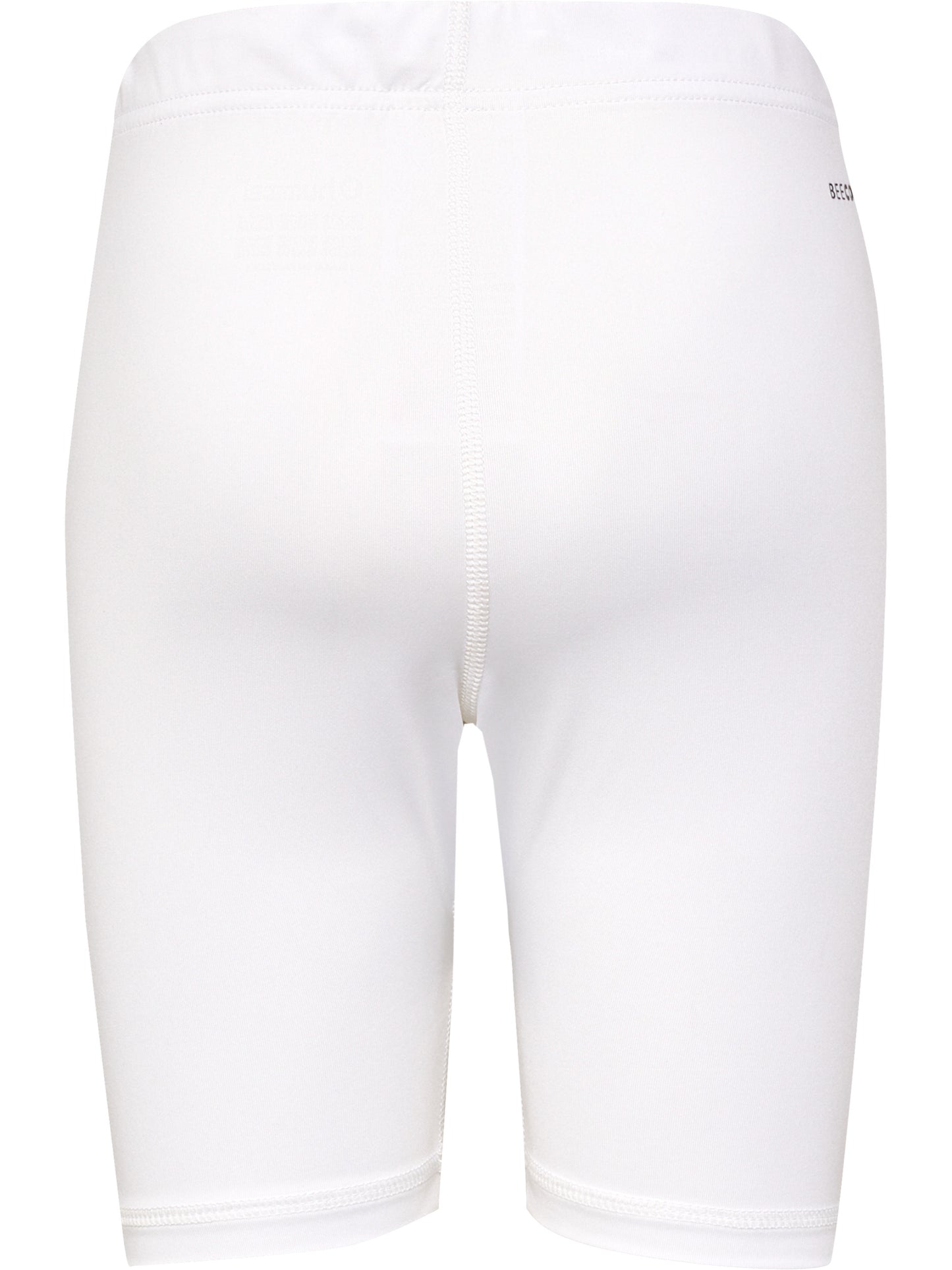 9001-WHITE