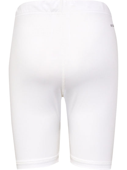 9001-WHITE