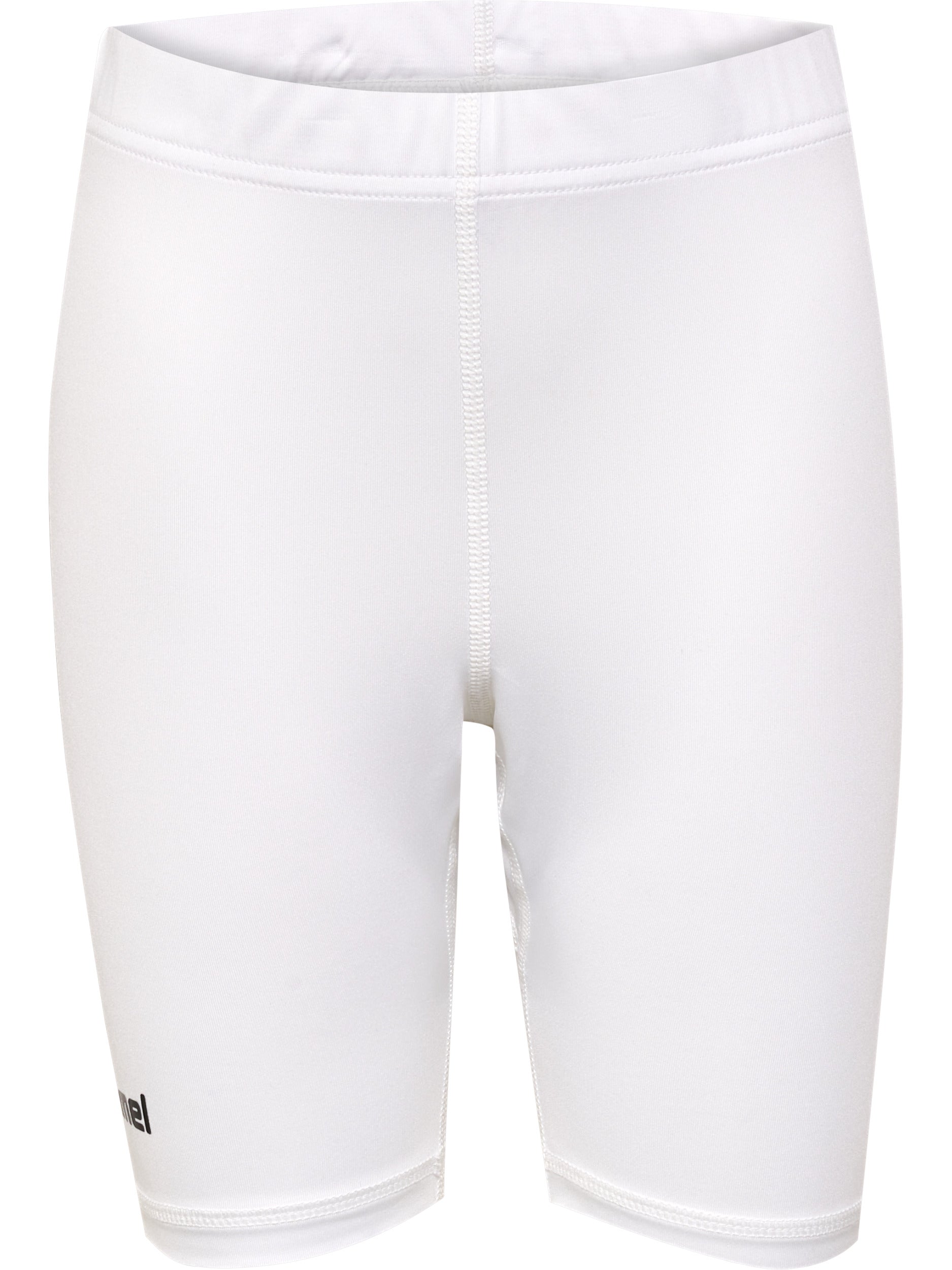 9001-WHITE