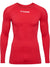 3062-TRUE RED