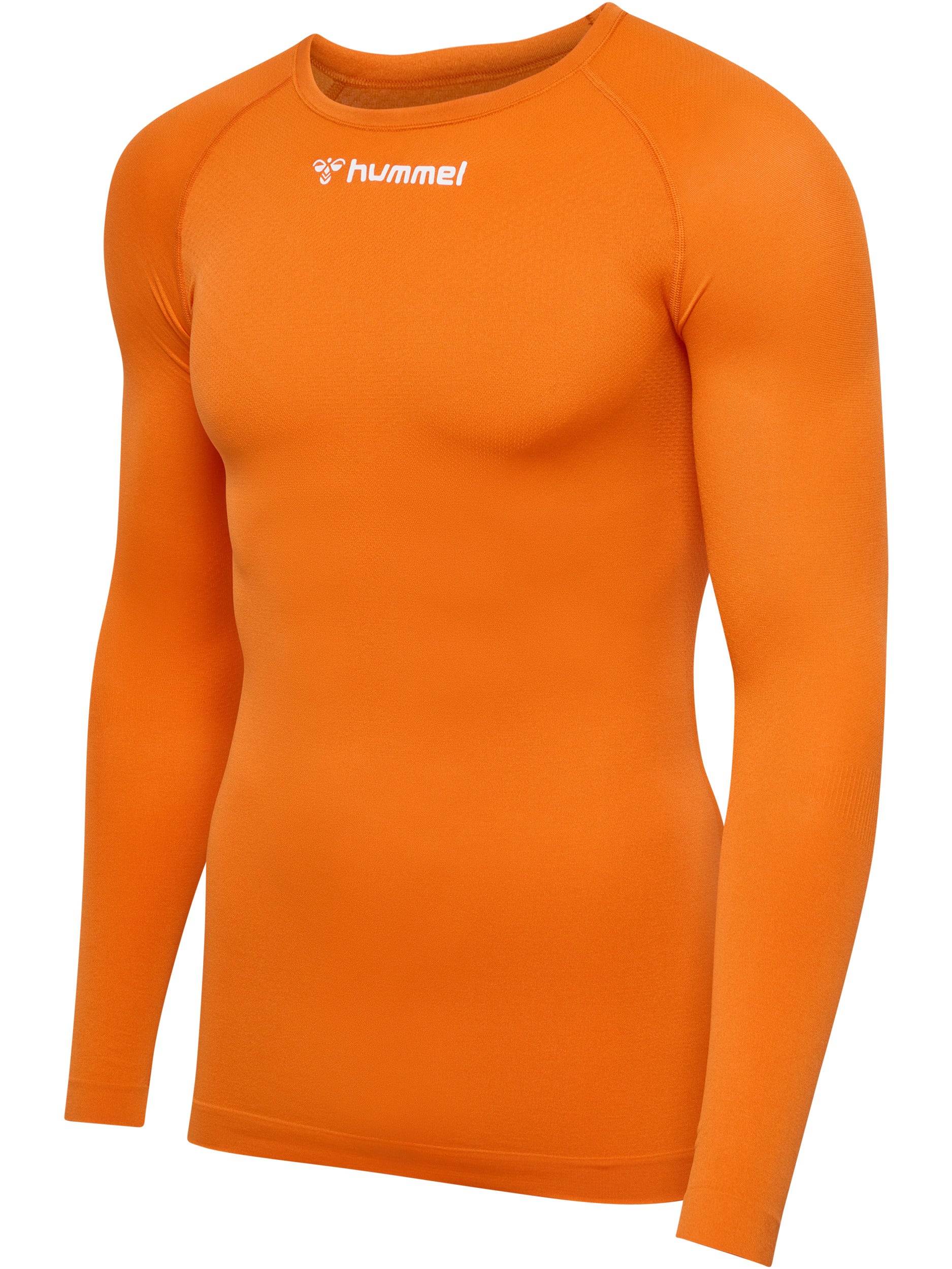 5190-ORANGE TIGER