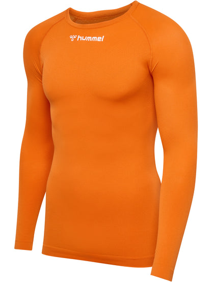 5190-ORANGE TIGER