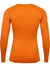 5190-ORANGE TIGER