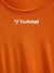 5190-ORANGE TIGER