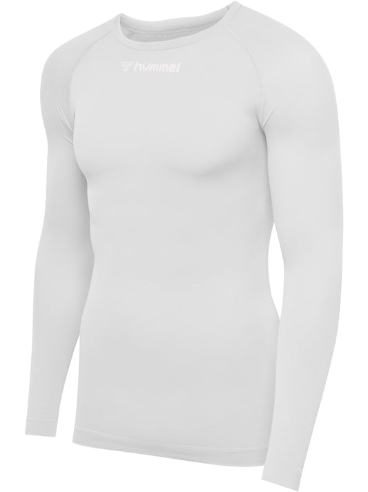 9001-WHITE
