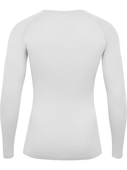 9001-WHITE